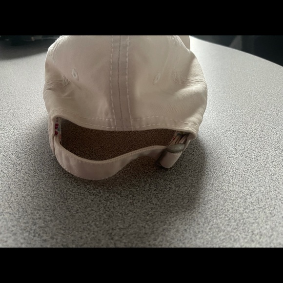 Original Penguin Baseball Hat - Picture 3 of 9